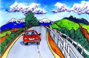 Xem NGÀY TỐT để XUẤT HÀNH trong tháng 4 năm 2016