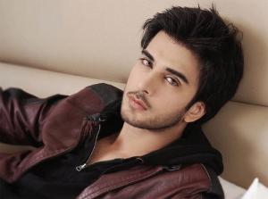 5 chòm sao nam không chưng diện thì không ra khỏi cửa