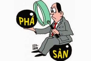 Xem tử vi cho người có Kiếp Tài trong Tứ trụ