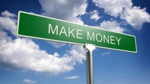 3 điều giúp chiêu tài, thử ngay đừng ngại