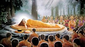 32 tượng Phật nằm đẹp nên đến thăm một lần trong đời (P1)