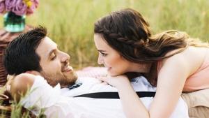 4 chàng trai hoàng đạo thích "đánh đồn có địch"