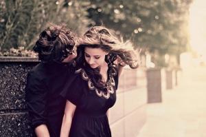 Hình tượng không như mơ của chàng trai ấm áp Song Ngư