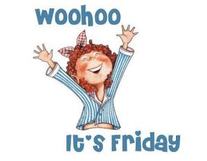 Tử vi thứ Sáu của 12 cung hoàng đạo (25/03/2016)