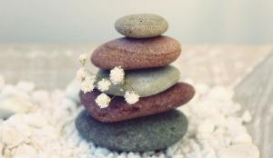 Vì sao sống thiện mà đời vẫn trắc trở?