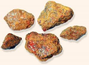 Tự chế bùa hộ mệnh cho mình, đơn giản mà vẫn hiệu quả