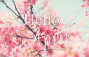 3 con giáp dẫn đầu danh sách vận khí thăng cấp bất ngờ trong tháng 4