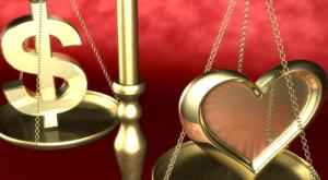 Điểm mặt 3 con giáp luôn có “2T” song hành trong tháng 4