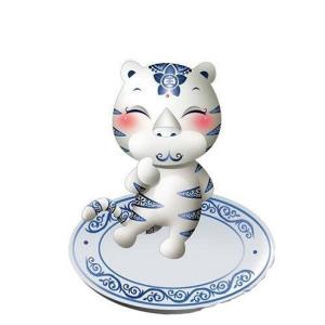 Tử vi người tuổi DẦN tháng 3 Âm lịch năm 2016