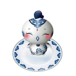 Tử vi người tuổi DẬU tháng 3 Âm lịch năm 2016