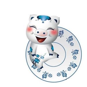 Tử vi người tuổi HỢI tháng 3 Âm lịch năm 2016