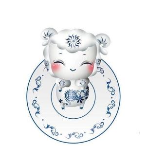 Tử vi người tuổi MÙI tháng 3 Âm lịch năm 2016