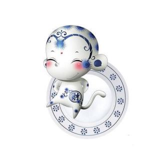 Tử vi người tuổi THÂN tháng 3 Âm lịch năm 2016