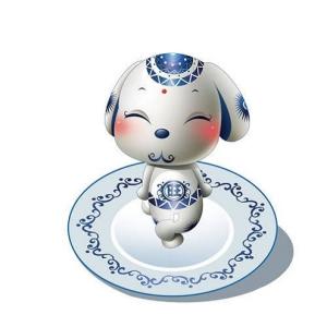 Tử vi người tuổi TUẤT tháng 3 Âm lịch năm 2016