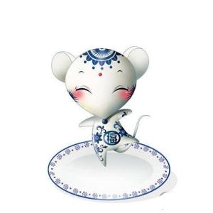 Tử vi người tuổi Tý tháng 3 Âm lịch năm 2016