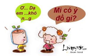 Ước mơ thuở nhỏ cực dễ xương của 12 cung hoàng đạo