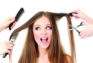 12 nàng giáp nên làm gì và kiêng gì ngày 8/3?