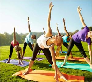 7 điều khiến bạn dễ dàng đạt thành công trong cuộc sống (P1)