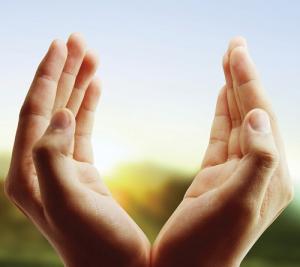 7 điều khiến bạn dễ dàng đạt thành công trong cuộc sống (P2)