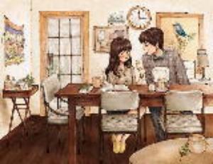 Những “nàng giáp” đáng để bạn yêu sâu đậm một đời