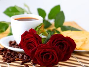 Tử vi thứ Sáu của 12 cung hoàng đạo (04/03/2016)