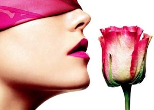 5 chòm sao nữ không bao giờ tha thứ cho sự phản bội