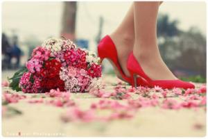 Tử vi thứ Năm của 12 con giáp (31/03/2016)