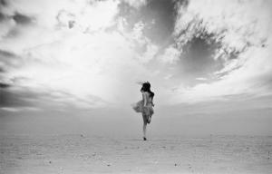 3 chòm sao thất tình là sụp đổ