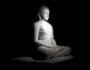 Phương pháp Cầu An - Giải hạn - Tăng cường phước báu theo tinh thần đạo Phật