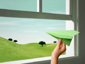 Sống giản đơn để cả đời suôn sẻ, không phiền não