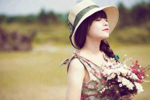 Tử vi thứ Ba của 12 cung hoàng đạo (08/03/2016)