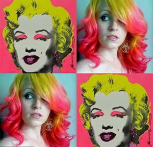 Tử vi thứ Tư của 12 cung hoàng đạo (09/03/2016)