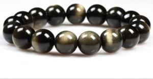 Chọn Phật châu hợp phong thủy để tích phúc, thêm may