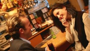 4 anh chàng hoàng đạo thích trêu hoa ghẹo nguyệt