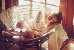 3 chòm sao nói KHÔNG với tình một đêm