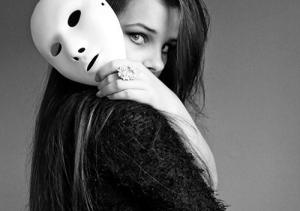 Những cách nhìn người luôn đúng nếu bạn áp dụng trong cuộc sống