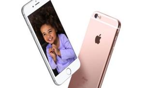 Những thói quen phạm lỗi phong thủy không ngờ tới