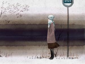 Điểm vận 12 chòm sao trong tiết Hàn Lộ 2016