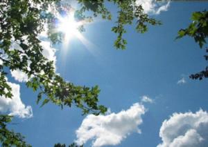 Tử vi Thứ Năm của 12 cung hoàng đạo (14/04/2016)