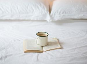 Tử vi Thứ 6 của 12 cung hoàng đạo (15/04/2016)