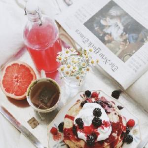 Tử vi Thứ 7 của 12 cung hoàng đạo (16/04/2016)