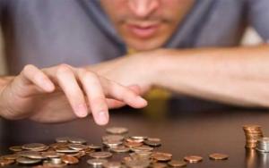 3 chòm sao đừng mơ mượn được tiền