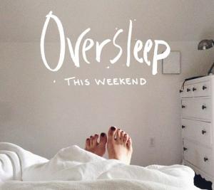 Tử vi Chủ nhật của 12 cung hoàng đạo (17/04/2016)