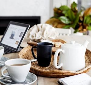 Tử vi Thứ 3 của 12 cung hoàng đạo (19/04/2016)