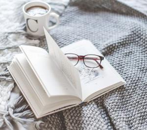 Tử vi tuần mới của 12 cung hoàng đạo (18/04-24/04/2016)