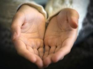 Những ai cần được tha thứ nhất trong cuộc đời?