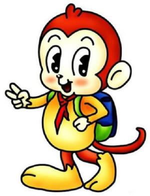 Xem tử vi trọn đời cho người sinh ngày Giáp Thân