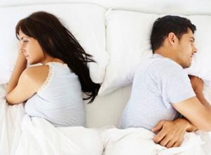 Nàng giáp đi tìm hạnh phúc khi qua "hai lần đò"