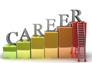 3 con giáp phải học cách "lùi một bước" để "tiến nhiều bước" trong sự nghiệp