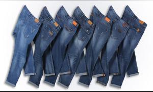 Năm loại quần khiến tài vận xa lánh bạn